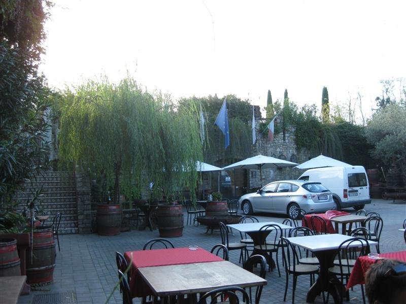 781 Italy Oct 08 (800x600).jpg